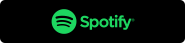 Spotify: Listen to Beyond the Portfolio on Spotify