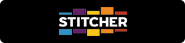 Stitcher: Listen to Beyond the Portfolio on Stitcher