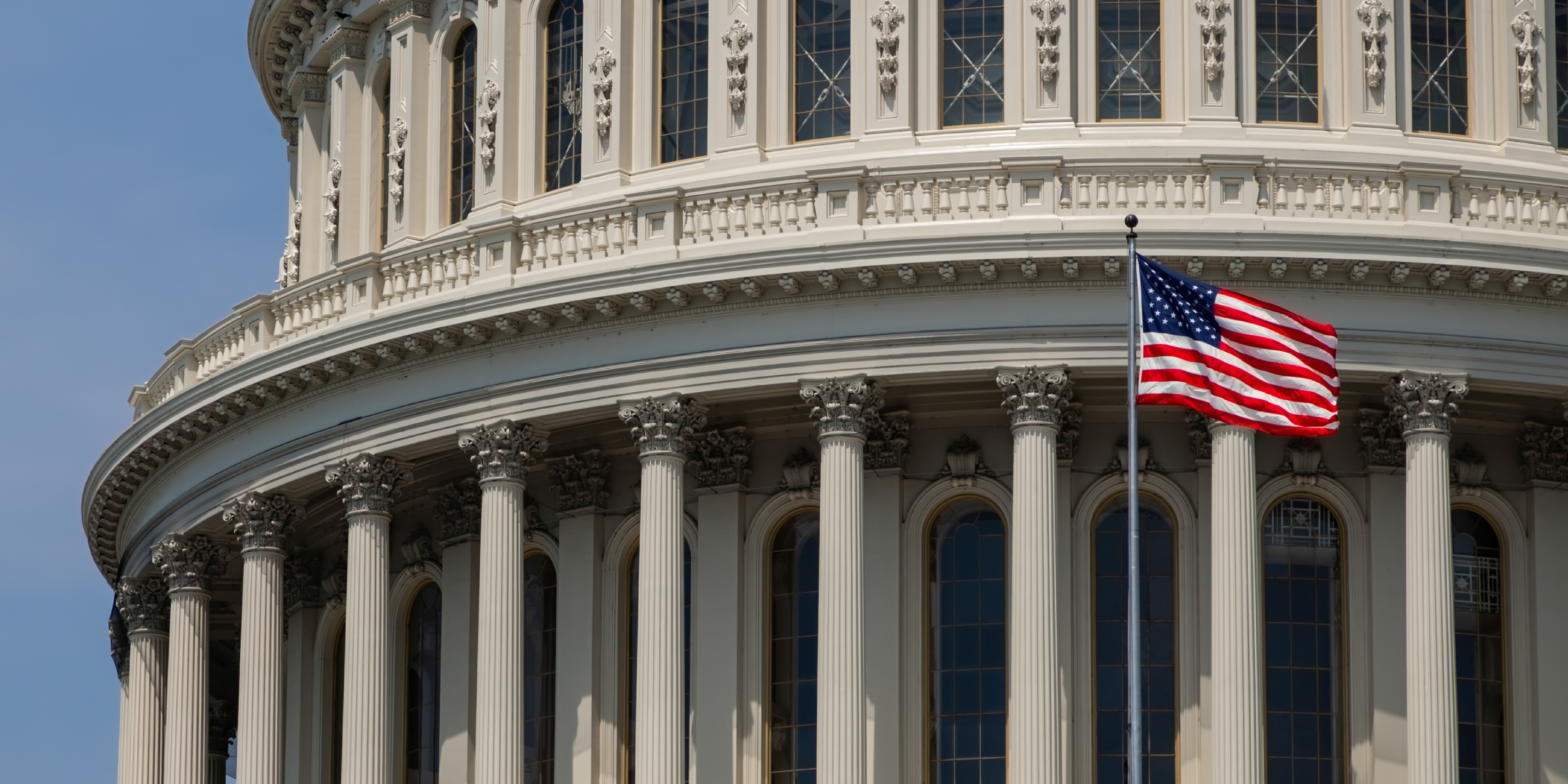 Congress Sends a CARES Package: What the historic law means for investors